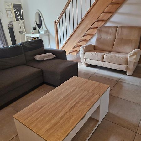 Morieres-les-Avignon Petite Maison Meublee Entre Avignon Et Carpentras מראה חיצוני תמונה