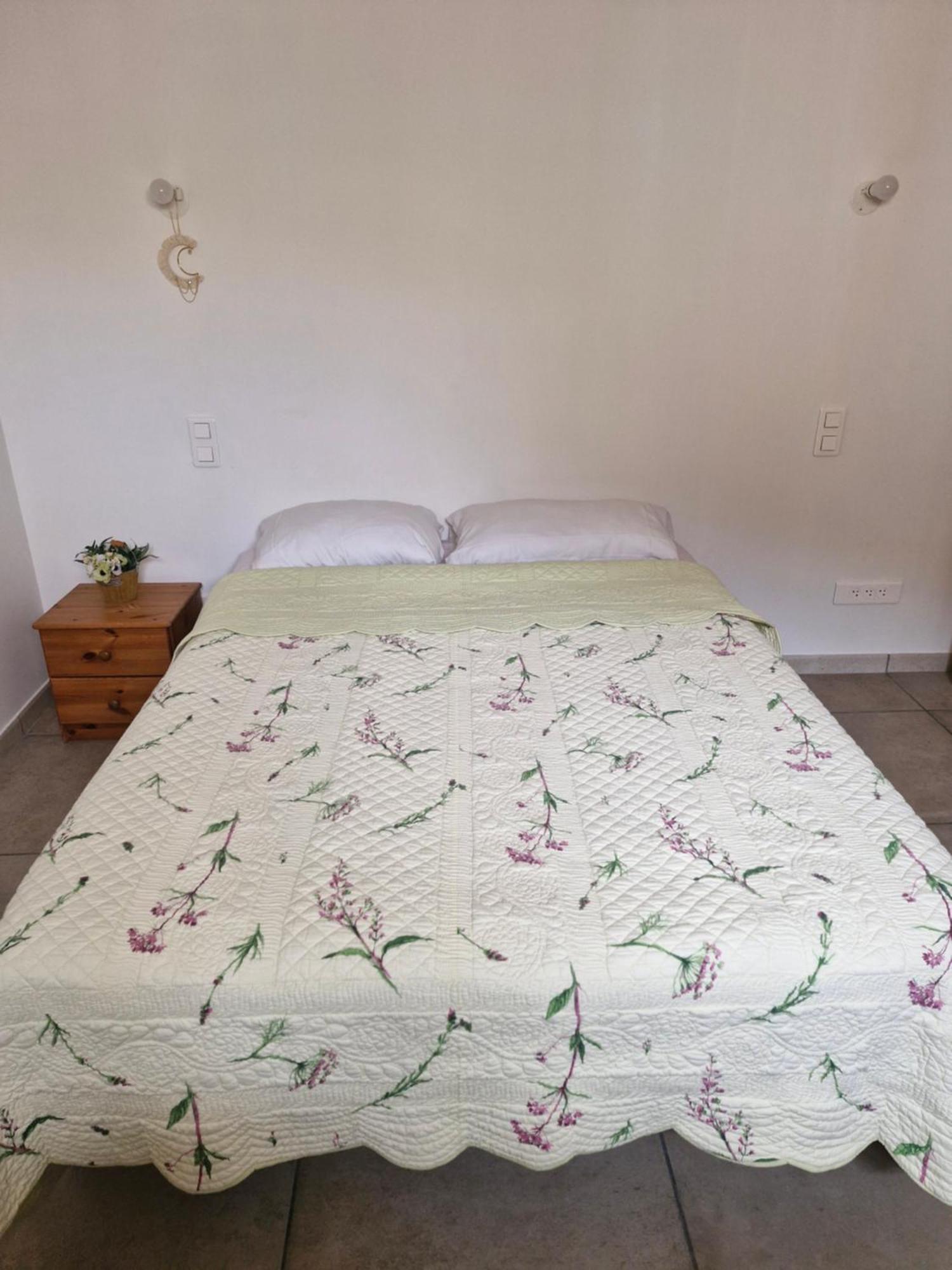 Morieres-les-Avignon Petite Maison Meublee Entre Avignon Et Carpentras מראה חיצוני תמונה